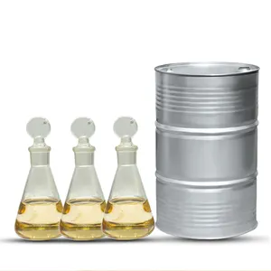 pine turpentin oil Fragrance