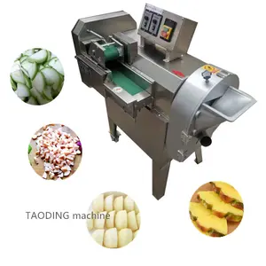 Bahreïn dés crête gourde coupe carotte machine hachoir légumes trancheuse dicer hachoir coupe-légumes