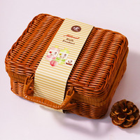 Coffret Cadeau de Luxe en Gros pour Soins Corporels et Spa pour Femmes, Emballage Personnalisé, Gel Douche Parfumé, Lait Corporel, Boule de Bain, Groupe d'âge Enfants