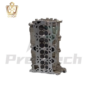 Pour HYUNDAI <span class=keywords><strong>KIA</strong></span> pièces moteur G4FA 1.4L G4FC 1.6L bloc court blocs-cylindres billette bloc moteur <span class=keywords><strong>KIA</strong></span> Rio K2 <span class=keywords><strong>Ceed</strong></span> Soul 1.4L - Product Image 4