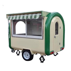 Stocks Snack Machine Fry Ice Cream <strong>Roll</strong> <strong>Food</strong> <strong>Carts</strong> / China Bicycle Factory Mobile Fryer <strong>Food</strong> <strong>Cart</strong> for Sale UK - Product Image 3