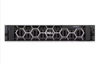 전문 델 PowerEdge 4u R960 랙 서버 클라우드 컴퓨팅 서버 32gb 64gb