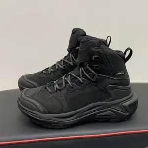 <span class=keywords><strong>Scarpe</strong></span> da Trekking Impermeabili da Uomo One Kaha 3 GTX Mid con Gore-Tex, <span class=keywords><strong>Scarpe</strong></span> da Montagna <span class=keywords><strong>e</strong></span> da Passeggio - Product Image 2