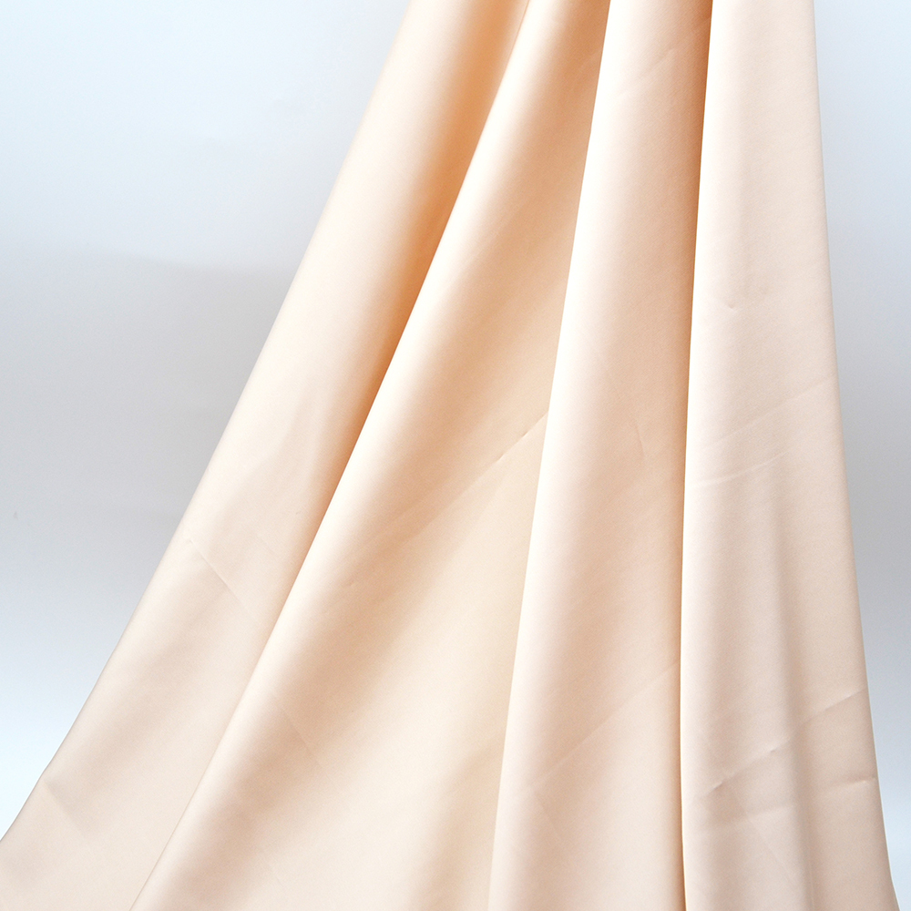 stretch satin vs chiffon bridesmaid dresses Faviana 11226 Long Formal Fitted Prom Mermaid Dress