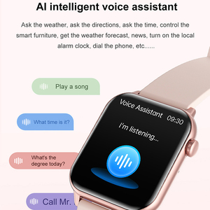 नई Zw64 को गेम फ्लैशलाइट अलार्म घड़ी शरीर तापमान स्वास्थ्य निगरानी खेल फिटनेस ट्रैकर स्मार्टवॉच - Product Image 4