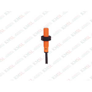 IFM IE5212เซ็นเซอร์อินพุตและเอาต์พุตอุปนัย (Io) ประเภทผลิตภัณฑ์ - Product Image 1