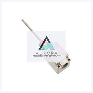 Equipo electrónico de alta calidad, K2CU1050B, gran oferta - Product Image 4