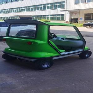 Wholesale EU Stock 60V 45AH Lead Acid <b>Battery</b> for Golf Carts & Tricycles Open Body Type with <b>24V</b> Voltage - Product Image 4