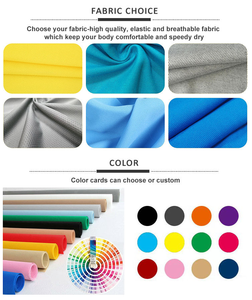 قمصان كرة قدم مخصصة للفرق الخارجية، قابلة للتنفس وسريعة الجفاف، قميص كرة قدم وطني عالي الجودة للجنسين مع شعار مخصص - Product Image 5