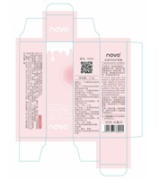 Gloss à lèvres transparent, gel de base, teinte à lèvres aqueuse, brillant à lèvres aqueux, gloss à lèvres en gelée