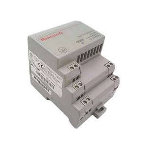Módulo de Alimentación Original Nuevo TC-FFPCX1 24V 1.3A, Comunicación por Bus de Campo para Experion PKS DCS - Product Image 1