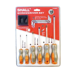 2pcs Mini Ratchet Wrench Screwdriver Set 90 Degree Offset Screwdriver  Handle 