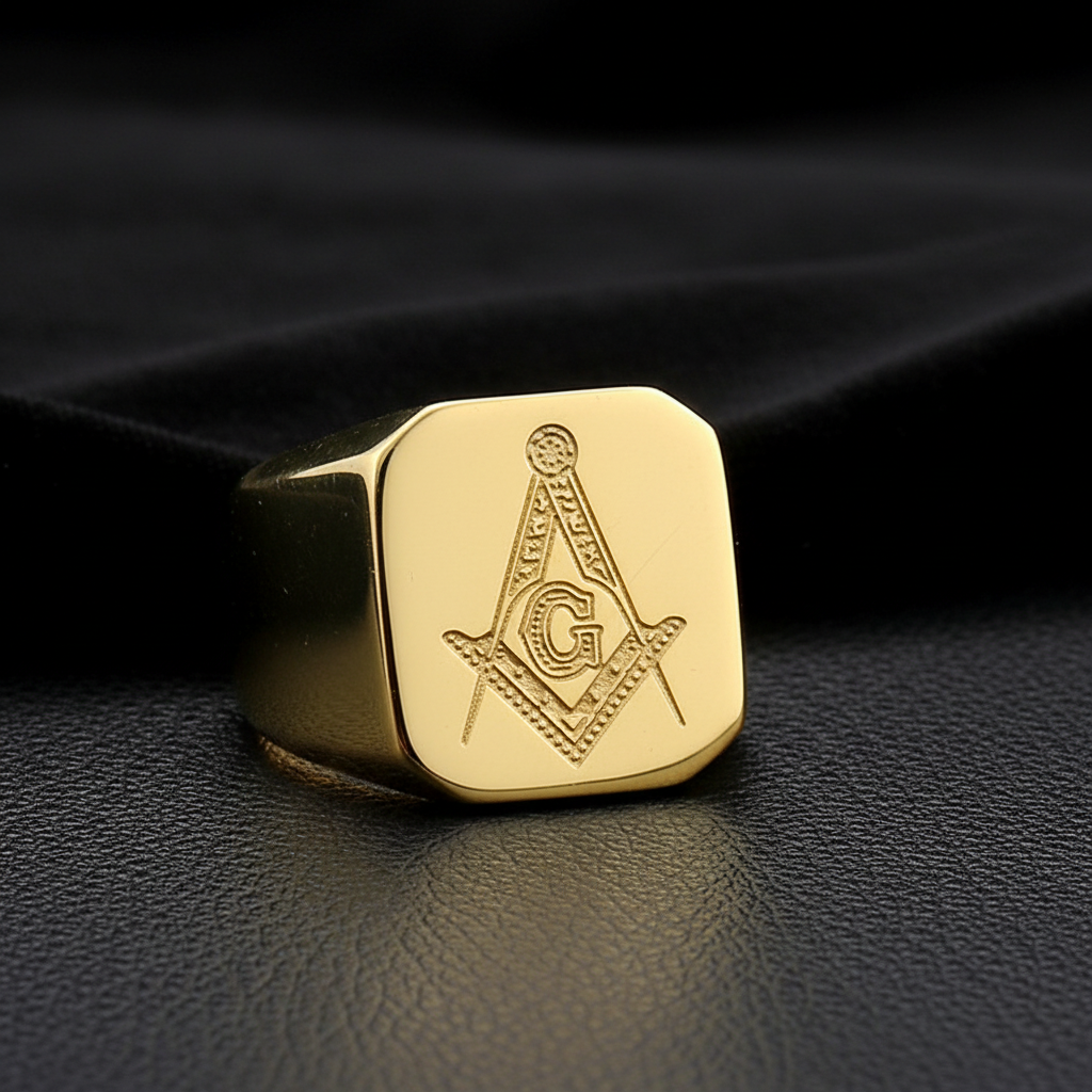 Argent