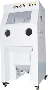 Imprimante 3D automatique Sailner J302Plus nouvelle génération avec WiFi/USB, technologie Polyjet, nivellement automatique, prototypage ABS, sans effort, intelligente et multifonctionnelle - Product Image 4
