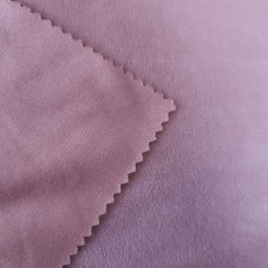 Venta al por mayor <span class=keywords><strong>de</strong></span> cristal super suave <span class=keywords><strong>de</strong></span> felpa urdimbre tejido <span class=keywords><strong>de</strong></span> juguete almohada calentador <span class=keywords><strong>de</strong></span> manos <span class=keywords><strong>muñeca</strong></span> para uso en coche - Product Image 5