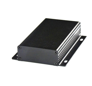 DF XY902 Alarma Electrónica de Entrada y Salida con Geocerca, Más Funciones - Product Image 1