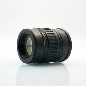 핫 세일 고정 초점 FL100mm UV 렌즈 - Product Image 2