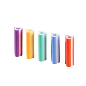 Hot bán trường văn phòng văn phòng phẩm cao su tẩy cho trẻ em phác thảo chuyên dụng Bút chì cao su nhựa tẩy - Product Image 2