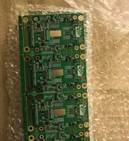 Modules GPS de haute précision UM982 UM980, positionnement différentiel RTK avec antenne réceptrice directionnelle RTK 4G BD Galileo Glonass