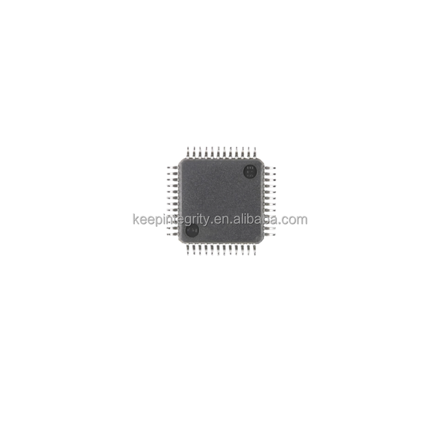 CM6206-LX SMT audio codec IC chip Electronic Components CM6206