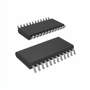 Componentes Originales Electrónicos de Gestión de Energía (PMIC) 24 SOP TC62D748CFG,C,EL,B - Product Image 1