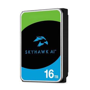 St16000ve002 ổ đĩa 16TB video <span class=keywords><strong>HDD</strong></span> 3.5in SATA 6 Gb/giây 256Mb nội bộ Ổ đĩa cứng cho DVR an ninh máy ảnh - Product Image 5