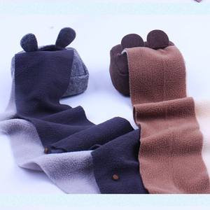 Köpekler için interaktif snupuzzle bulmaca kutusu oyuncak zihinsel stimülasyon tedavi saklambaç oyunu kahverengi gri Polyester yavaş besleyici - Product Image 4