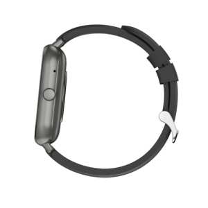 Livraison directe montre intelligente 2023 nouvelle version HM54 montres connexion intelligente en un <span class=keywords><strong>clic</strong></span> appel Bluetooth intelligent - Product Image 6