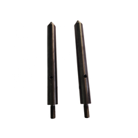 Nouvel outil Heidelberg de haute qualité CD102 Rocket Gun PQ063 pour machine d'impression offset