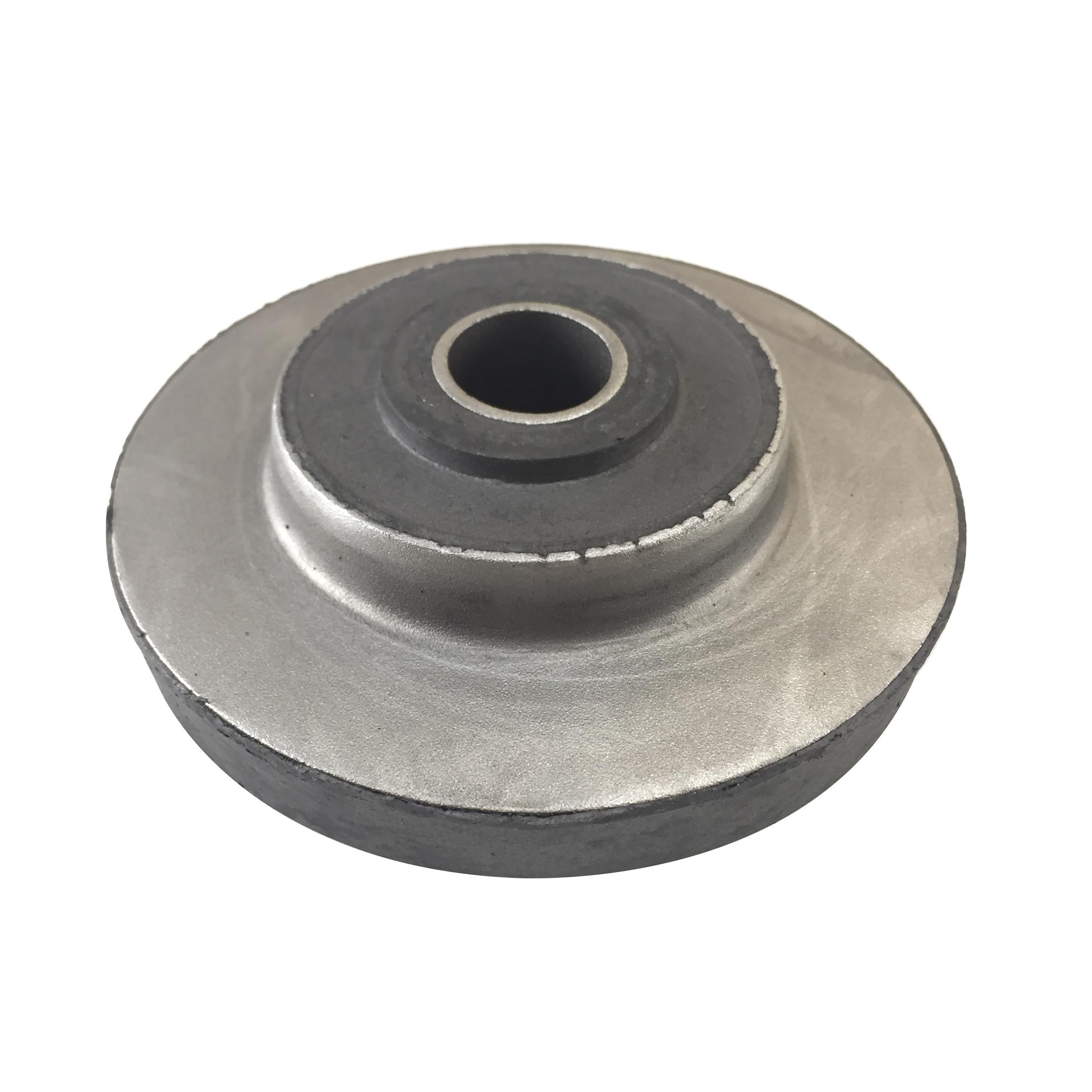 320B Engine Cushion Suitable for Caterpillar Engine Parts - Gupta Tractor Spares Co.