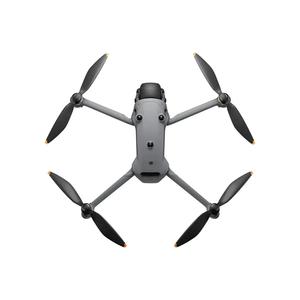 <span class=keywords><strong>MAVIC</strong></span> 4 Pro RC2 máy ảnh Hasselblad 100 Megapixel có Gimbal xoay 360 ° với thời lượng pin 51 phút <span class=keywords><strong>Mavic</strong></span> 4 PRO RC - Product Image 5