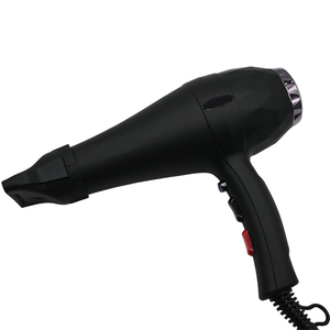 <span class=keywords><strong>Asciugacapelli</strong></span> Professionale per Barbieri, Strumento di Styling per Salone, 2300W ad Alta Potenza, Spina EU, per Uso Domestico - Product Image 5