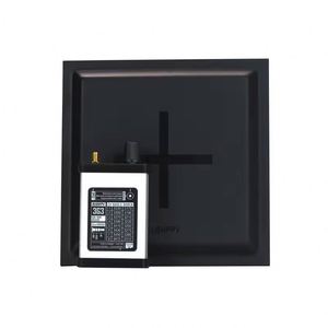 RushFPV 3.3G VRX Ground Kit Video Transmission Receiving Set - Product Image 6