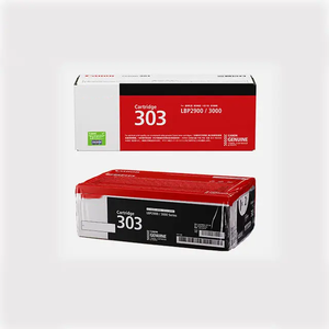 For Can0n LBP2900+ With Fast Printing Speed A4 Black & <b>White</b> Laser <b>Printer</b> for Canon LBP2900+ High-Performance A4 Monochrome Las - Product Image 4
