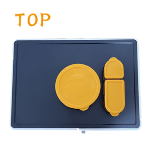 เครื่องทำโรตีอัตโนมัติ โรติเมติก เครื่องทำโรตีไฟฟ้าอัตโนมัติ โรตี โรติอาต้า จาปาตี - Product Image 6