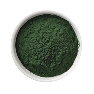 Adsorbente de nanofibras PANI en forma de polvo húmedo, sorbente de polianilina de 1um para protección del medio ambiente - Product Image 2