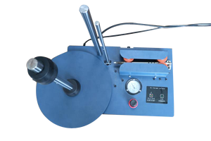 Machine à emballer des coussins pour sacs à Air en plastique, 1 pièce, protection contre les bulles d'air, nouveau Design - Product Image 3