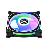 KINPOWER-Ventilateur de refroidissement pour ordinateur, 2024mm, 120mm, prix bas, avec logo personnalisé
