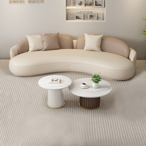 Cabina <span class=keywords><strong>de</strong></span> sofá moderna para vestíbulo <span class=keywords><strong>de</strong></span> Hotel, Club VIP, sala <span class=keywords><strong>de</strong></span> exposiciones, vestíbulo, oficina <span class=keywords><strong>de</strong></span> ventas, recepción, sofá <span class=keywords><strong>de</strong></span> cuero para el hogar, salón <span class=keywords><strong>de</strong></span> Hotel - Product Image 6