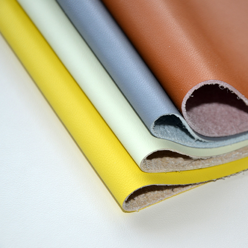 Échantillon gratuit-noir