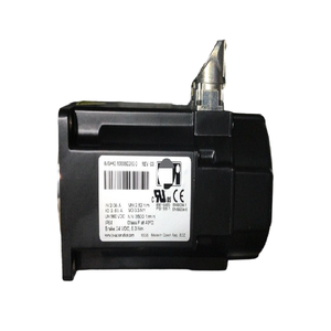 มอเตอร์ AC รุ่น Plc 8JSA42R0035D200-0EV C0 หมายเลข 3140-1376 มอเตอร์ AC รุ่น Plc 8JSA42R0035D200-0EV C0 หมายเลข 3140-1376 มอเตอร์ AC รุ่น Plc 8JSA42R0035D200-0EV C0 - Product Image 1