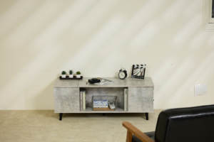 Chất Lượng Cao Hiện Đại Ván Hạt Bàn Cà Phê Với Ngăn Kéo Cho Nhà Phòng Khách Sản Xuất Tại Đài Loan Trung Quốc Mô Hình TA-35 - Product Image 6