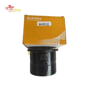 Equipo pesado Hangood, piezas de excavadora de alta calidad, piezas de excavadora, buje de 80*110CM, accesorios de excavadora, casquillo para Komatsu - Product Image 2