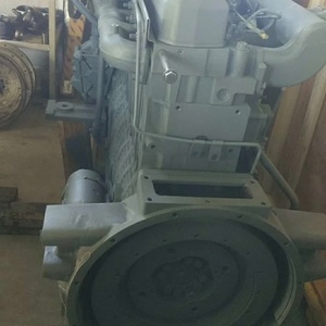 High Quality Genuine PC200-7 6D102 <b>Engine</b> <b>Assembly</b> Competitive Price for Machinery - Product Image 6