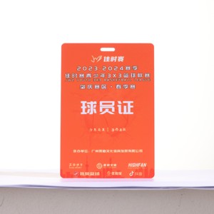 Tùy Chỉnh In Ấn Nhựa <span class=keywords><strong>PVC</strong></span> Dây Buộc Tên Tag Vip Vượt Qua Tổ Chức Sự Kiện Phù Hiệu Cho Các Sự Kiện Và Triển Llãm Thương Mại - Product Image 1