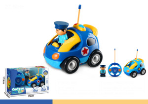 Mini <span class=keywords><strong>voiture</strong></span> <span class=keywords><strong>de</strong></span> <span class=keywords><strong>course</strong></span> télécommandée pour enfants, 27mhz, 2 canaux, <span class=keywords><strong>avec</strong></span> lumière et musique, jouet pour bébé, <span class=keywords><strong>voiture</strong></span> électrique - Product Image 5