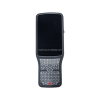 Pengontrol GPS Genggam Profesional SOUTH H6 GNSS RTK Android yang Laris Manis, Pengumpul Data GPS SOUTH H6 Gnss Controller