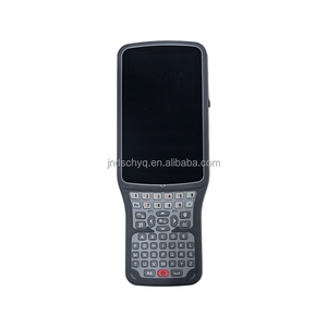 Controlador GNSS RTK Android Profesional SOUTH H6, Colector de Datos <span class=keywords><strong>GPS</strong></span> Portátil, Controlador Gnss SOUTH H6 - Product Image 2