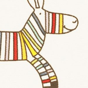 PK9099 _ C01