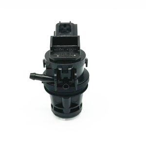 Bomba de Motor de bomba de limpiaparabrisas TNG 85330-60180 para Lexus CT200H Lexus <span class=keywords><strong>RX</strong></span> 300/330/350/450H GX400/<span class=keywords><strong>460</strong></span> LX450D/<span class=keywords><strong>460</strong></span>/470 - Product Image 2